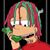 Anthony Janociak's profile image