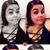 Dezzie Marie Savedra's profile image