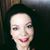 Carla Gebhart's profile image