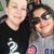 Tami Bortoletto's profile image