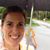 Stephanie Harrington's profile image