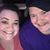 Katie Holcomb's profile image