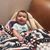 Cheyenne L Kabir's profile image