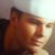 Greg Denuel's profile image