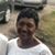Renee Lloyd Gilliard's profile image
