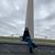 Joha Bermudez's profile image