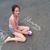 Tricia Comfort's profile image