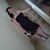 Joanne Pina's profile image