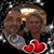 Kelly Armstrong's profile image