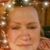 Barb Pelts's profile image