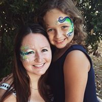 Julia Foote's profile image