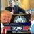 Paul Hicks's profile image