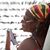 LaNita Bee's profile image