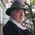 Don Weston's profile image
