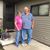Margie Reetz's profile image