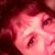 Donna Hooks Popkey's profile image