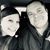 Sherry Hurst's profile image