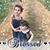 Gwen E Shumway's profile image