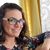 Nicole C Woods's profile image