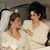 Michelle Sanchez Menchaca's profile image