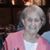 Kathy Linden Kennard's profile image