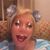 Jennifer Zimmerman Chamberlain's profile image