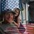 Kevin Morton's profile image