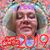 Renee Owens Mccorkle's profile image