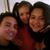 Omar Cordova Reyes's profile image