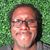 Sean Gayle's profile image