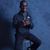 Langston Frazier's profile image