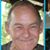 Brenda Inman's profile image