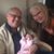Kim Roberson's profile image