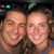 Jen N Dave's profile image