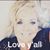 Janis Gates's profile image