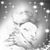 Denise Lynne Brafford's profile image
