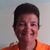 Barbara Jameson's profile image