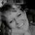 Norma Miles Reed's profile image