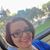 Yolanda Empson-Cason's profile image