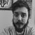 Oliver Kloos-Moeller's profile image
