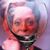 Denise Counts's profile image