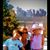 Colene Rufo's profile image