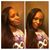 Erica Robinson's profile image