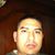 Cristobal Guerrero's profile image