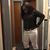 Lakeshia Wiley's profile image