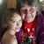 Lisa Horton's profile image