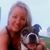 Pam Wilson Flowers's profile image