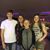 Samantha Johnston's profile image
