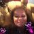 Wendy Sifuentes's profile image
