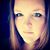 Danielle Highsmith's profile image